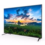 Royal 43" Inches Smart + Bluetooth TV (RTV43M10P) + 12 MONTHS WARRANTY