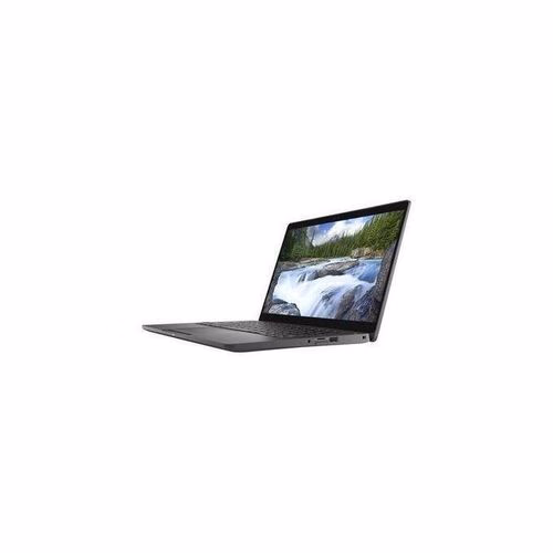 DELL DELL Latitude 7490 256GB SSD/16GB RAM/ Intel Core I5/ BACKLIGHT KEYBOARD-WIN 11PRO+BAG