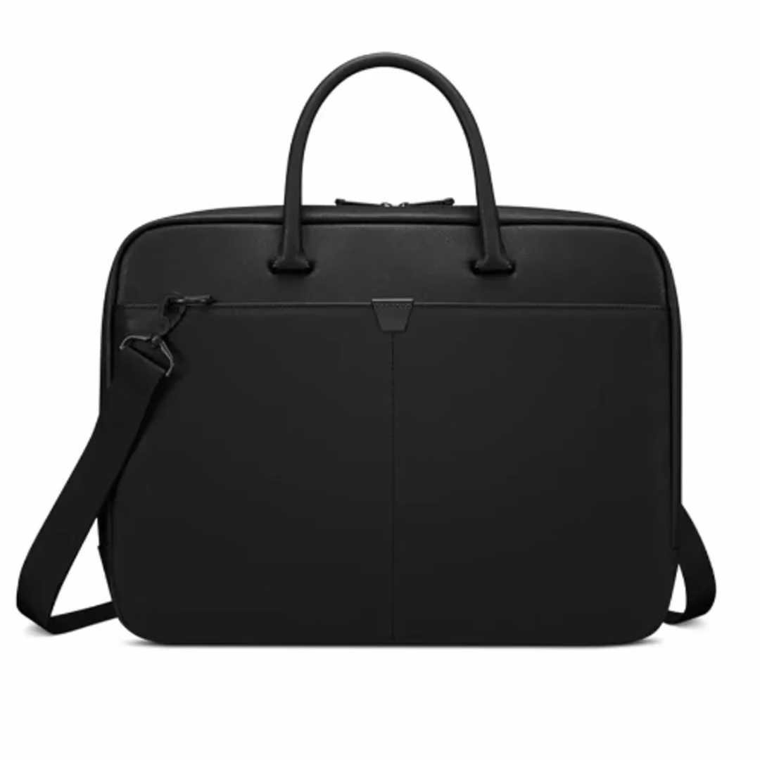 Lenovo 15.6-inch Laptop Bag
