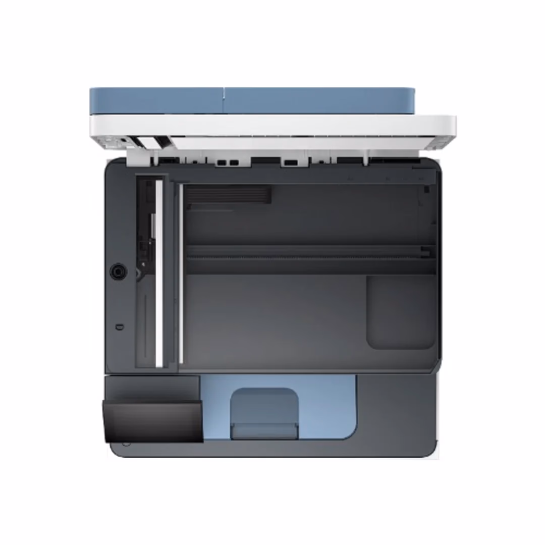 HP Color Laserjet Pro Mfp 3303fdn