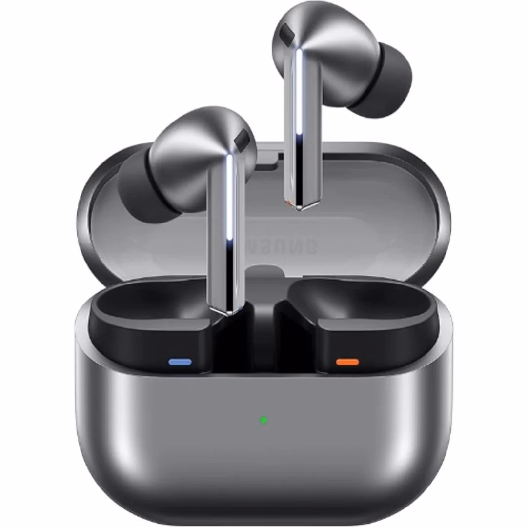 Samsung Anc Wireless Galaxy Buds 3 Pro
