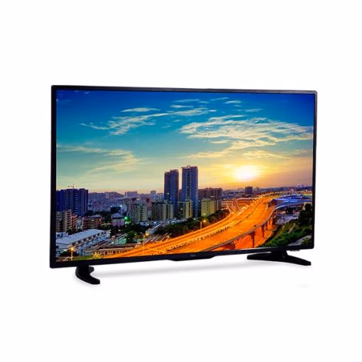Royal 32 inch Led Signature Series - Non Smart Tv RTV32F7J With Free Wall Bracket