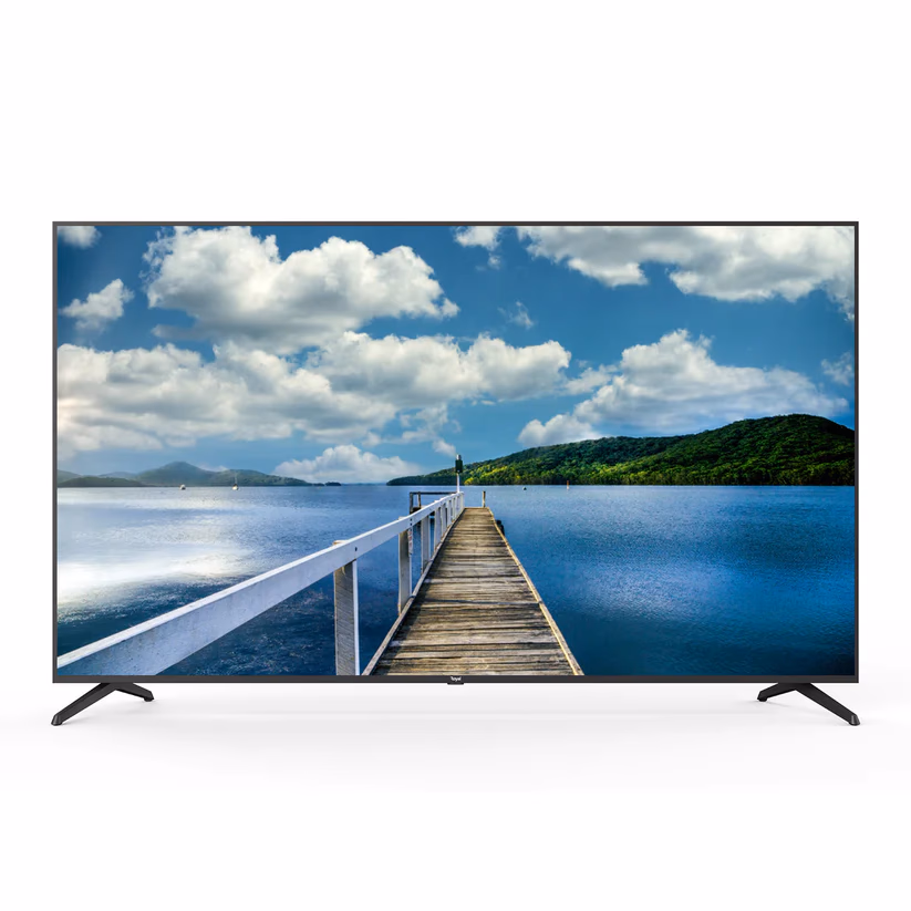 Royal 43 inch FHD Smart Tv RTV43M10P