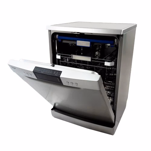 Royal Free Standing Dishwasher RFDW14-8S