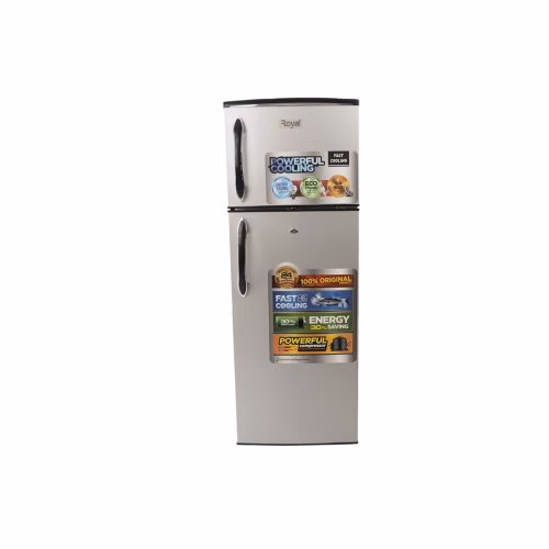 ROYAL FRIDGE RBCD-225