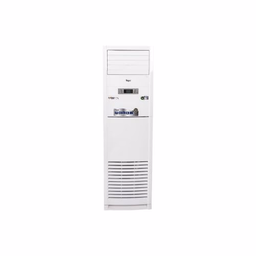 Royal 3 HP Floor Standing Air Conditioner (24-MKF-INV)