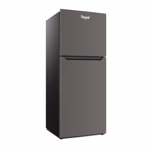 ROYAL REFRIGERATOR RREF300NF
