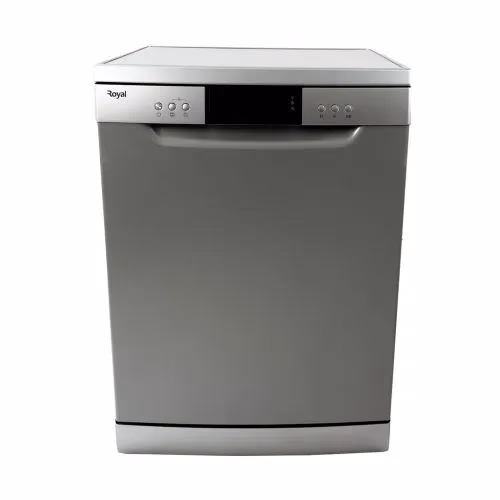 ROYAL RFDW14-8S DISHWASHER
