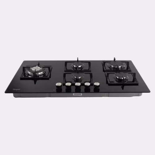 ROYAL GAS HOB RBGH90G5B