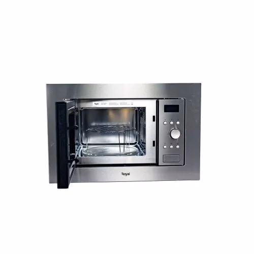 ROYAL M/WAVE OVEN RBIMW20S