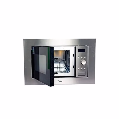 ROYAL M/WAVE OVEN RBIMW20S