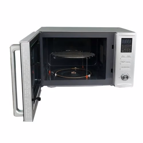 ROYAL M/WAVE OVEN RMW34AFK