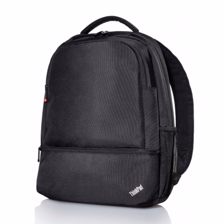 Lenovo 15.6” Thinkpad Essential Backpack