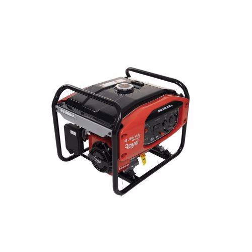 ROYAL GENERATOR GR3000C