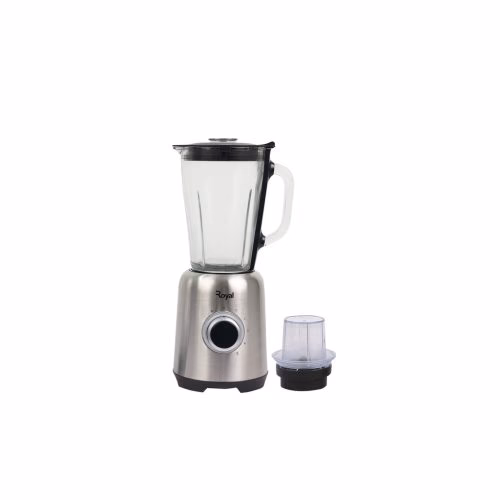 ROYAL E/BLENDER RBL1055GL-SS