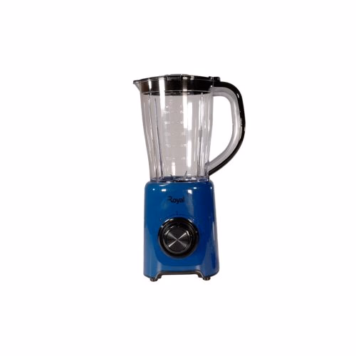 ROYAL E/BLENDER RBL9002BB