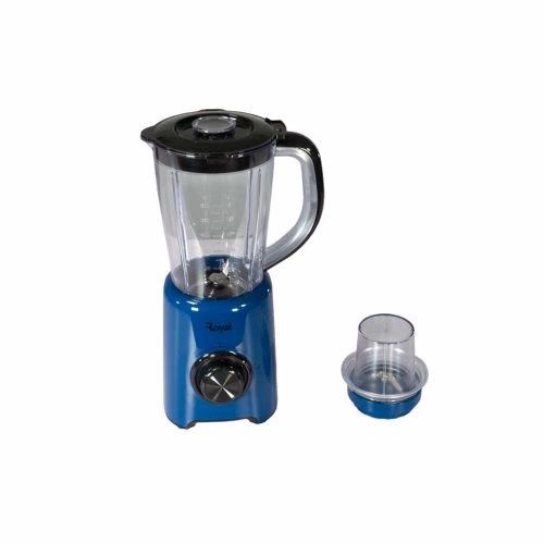ROYAL E/BLENDER RBL9002BB