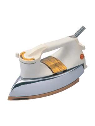 Panasonic Heavy Duty Dry Iron NI-22AWTTH