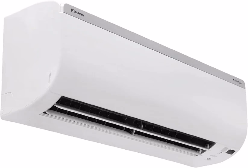 Daikin 1.8 Ton 3 Star Inverter Split Air Conditioner, FTKL60 / RKL60