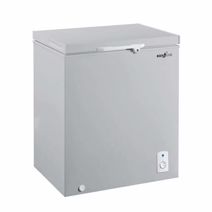 Kenstar 160 Litres Chest Freezer KS-210S