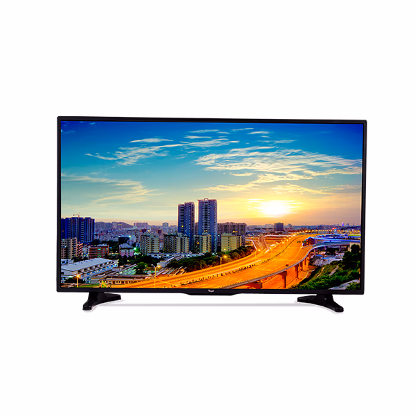 Royal 32″ HD LED Signature TV