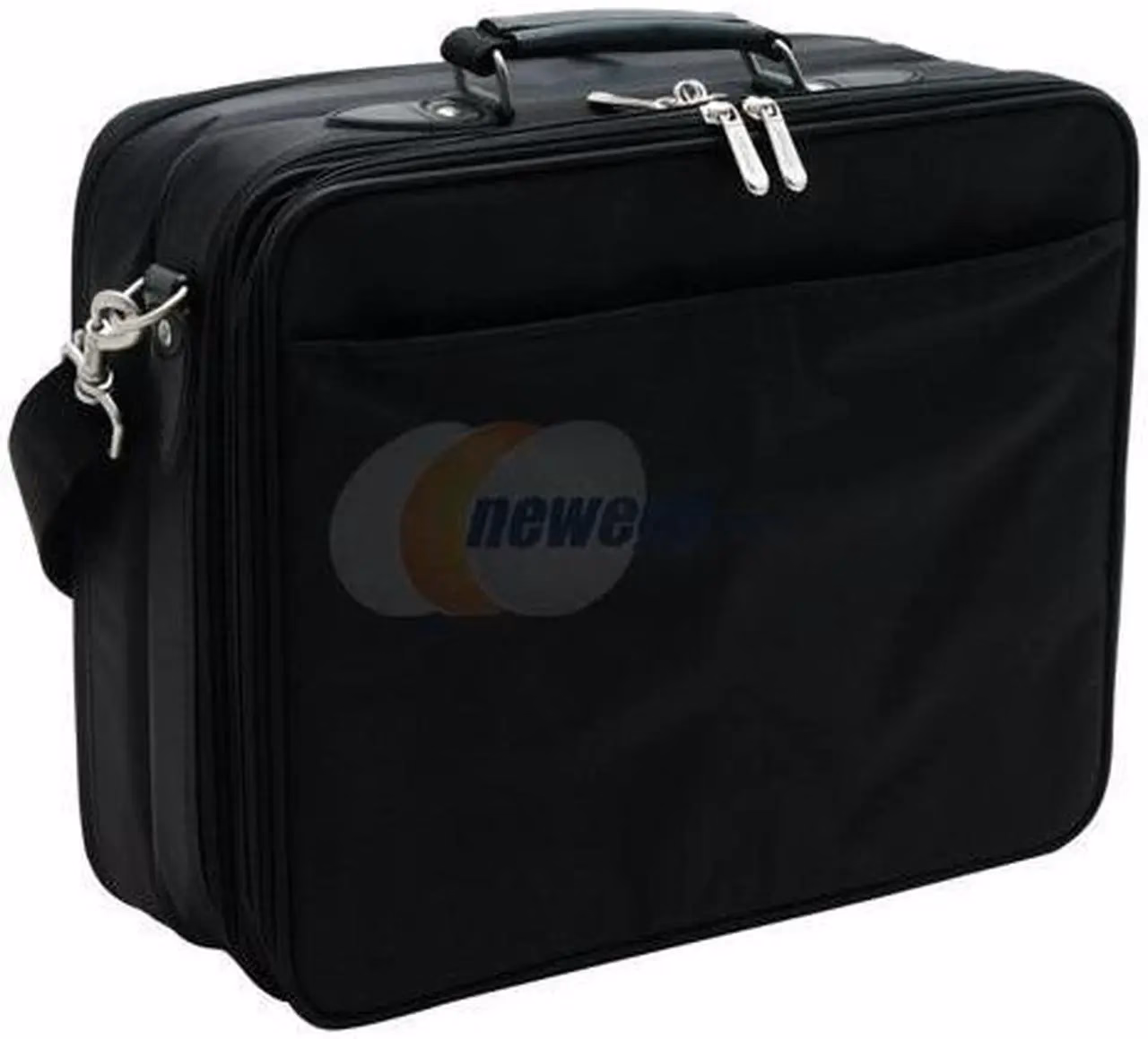 Targus Executive Leather Case