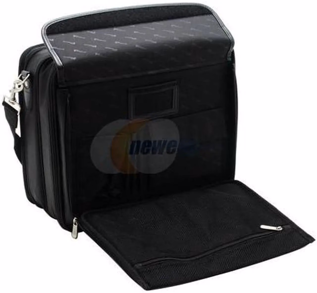 Targus Executive Leather Case
