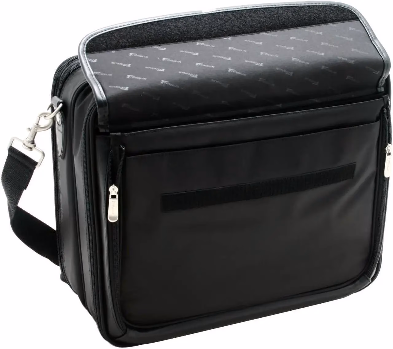 Targus Executive Leather Case
