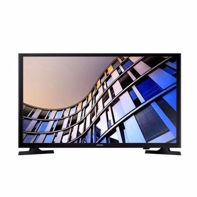 Samsung 43" Full HD Smart TV