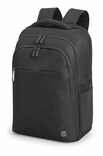 HP Renew Business 17.3 inch Laptop Backpack