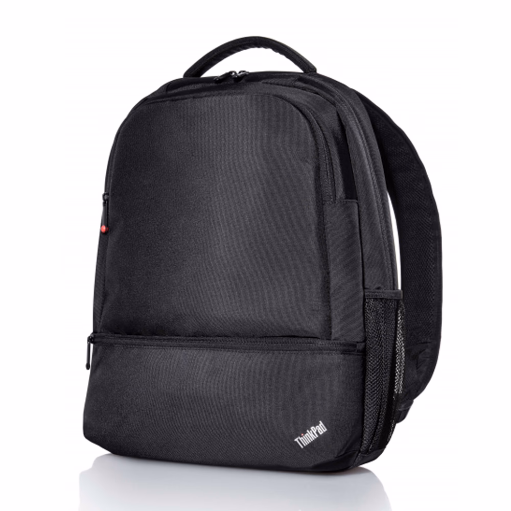 Lenovo ThinPad Essential Backpack