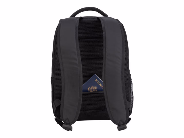 Lenovo ThinPad Essential Backpack