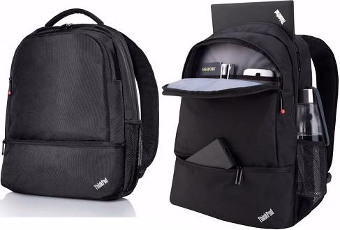 Lenovo ThinPad Essential Backpack