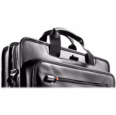 ThinkPad Executive Leather Case