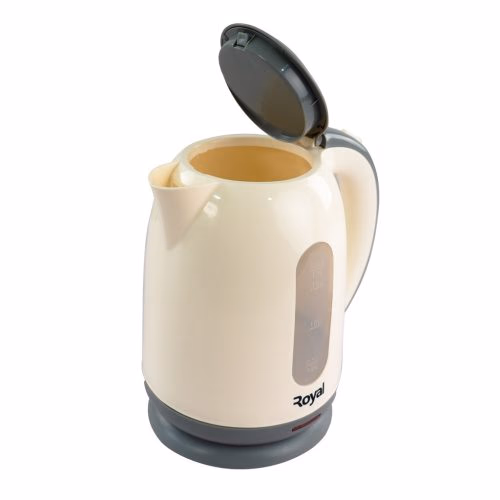 1.7L Royal Electric Kettle