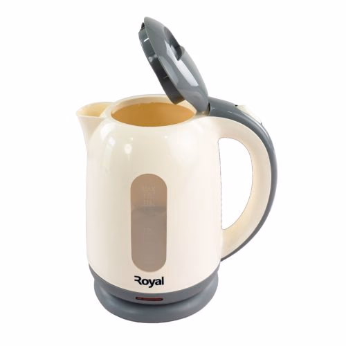 1.7L Royal Electric Kettle