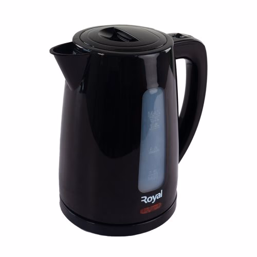 1.7L Royal Electric Kettle