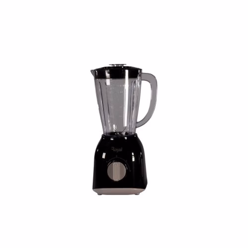 Royal 400W Electric Blender