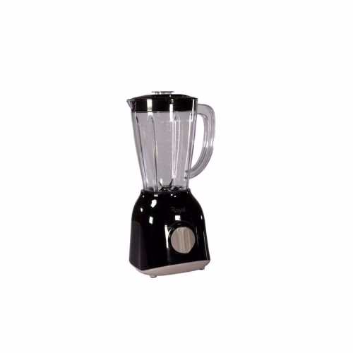 Royal 400W Electric Blender