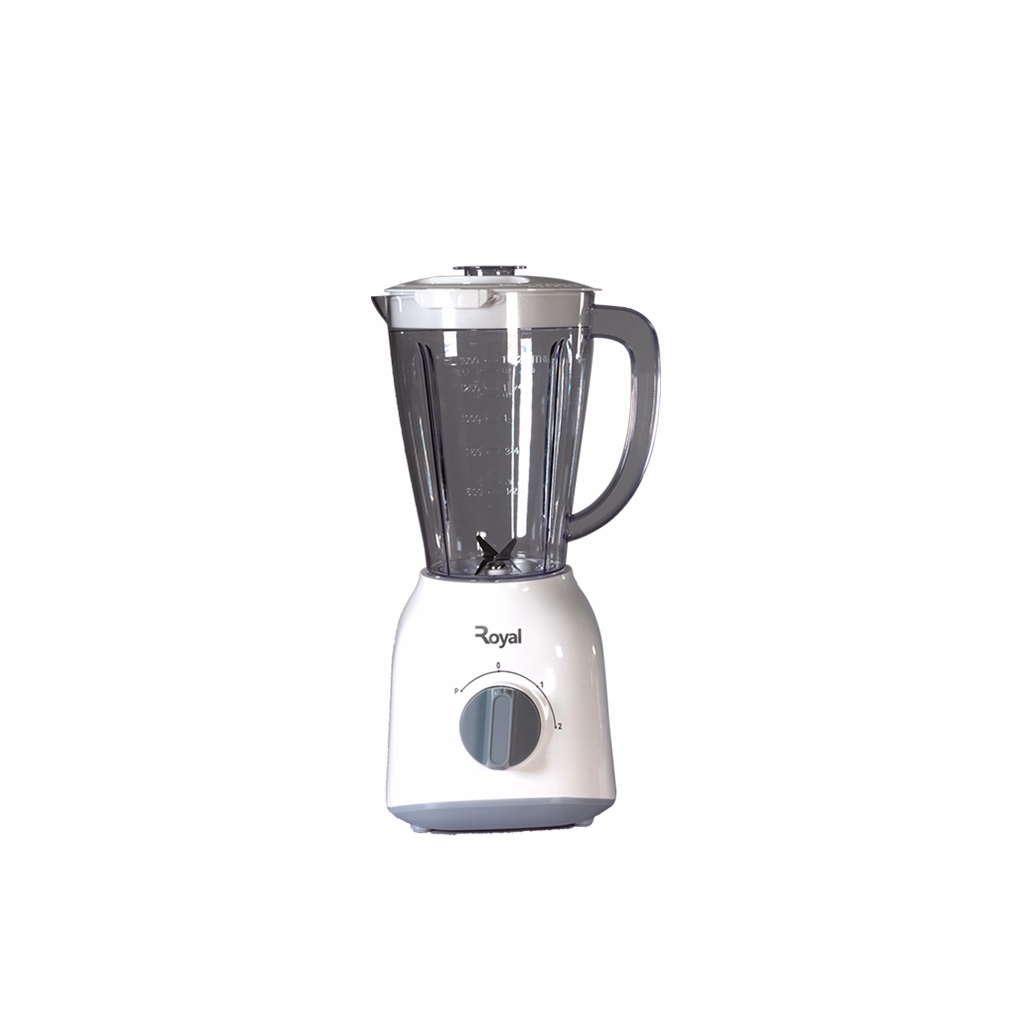 Royal 400W Electric Blender
