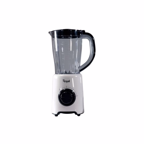 Royal 500W Electric Blender