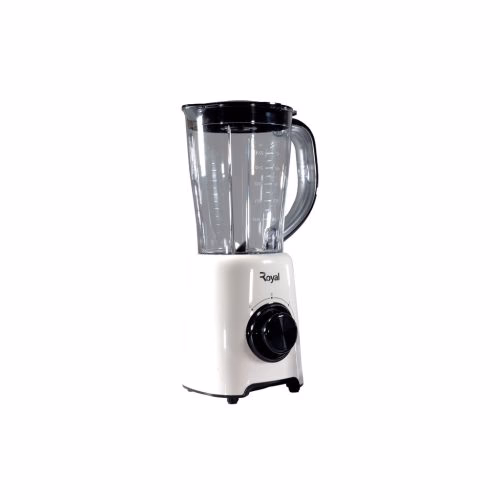 Royal 500W Electric Blender