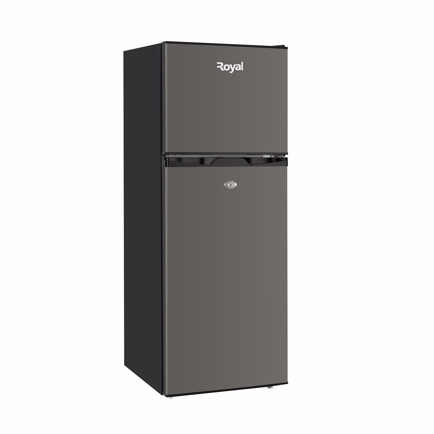 Royal 155 Litres Refrigerator