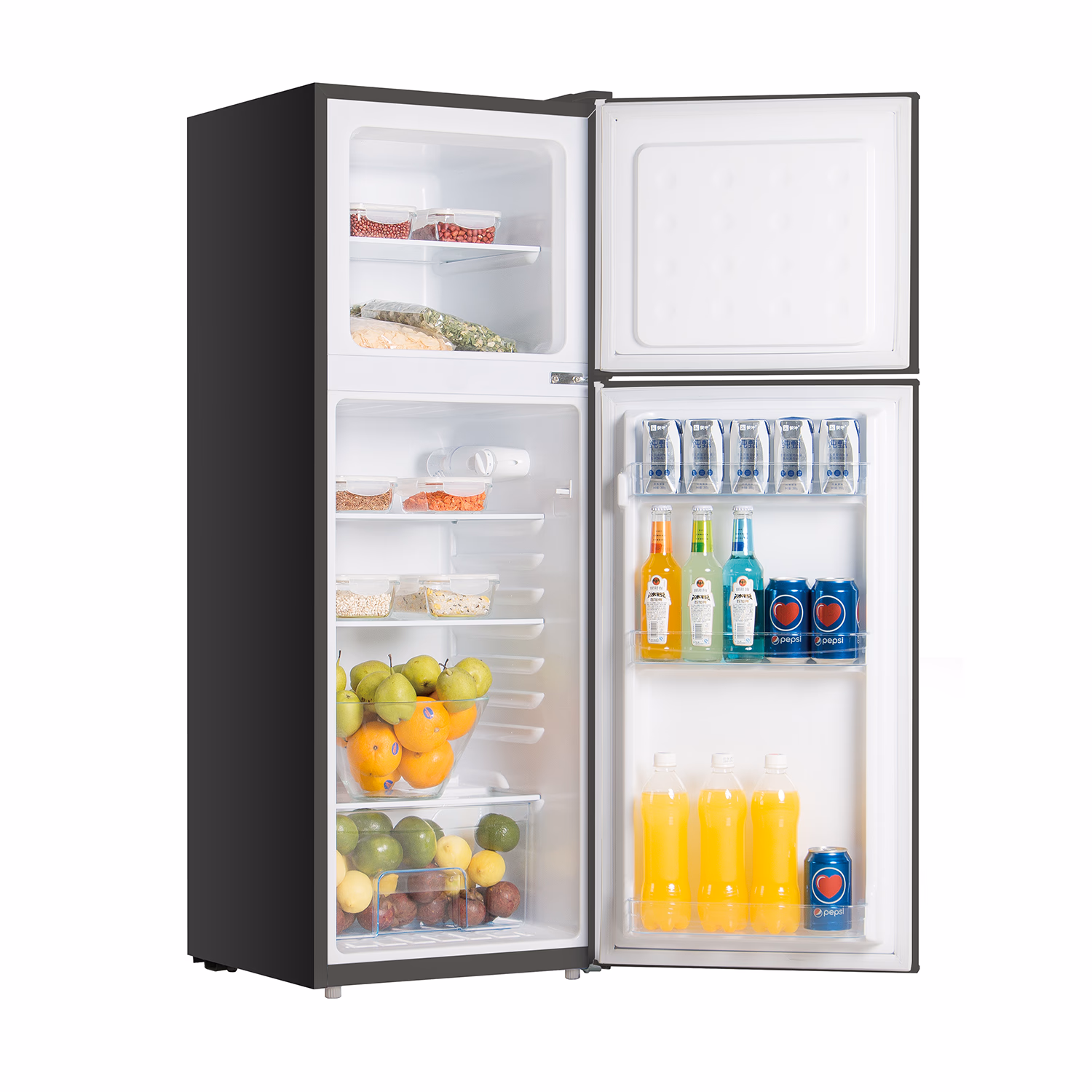 Royal 155 Litres Refrigerator