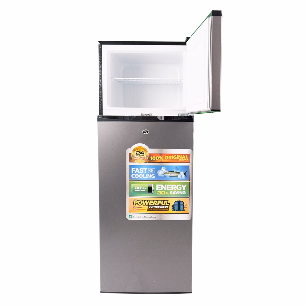 Royal 155 Litres Refrigerator