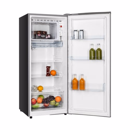 Royal 215 Litres Refrigerator