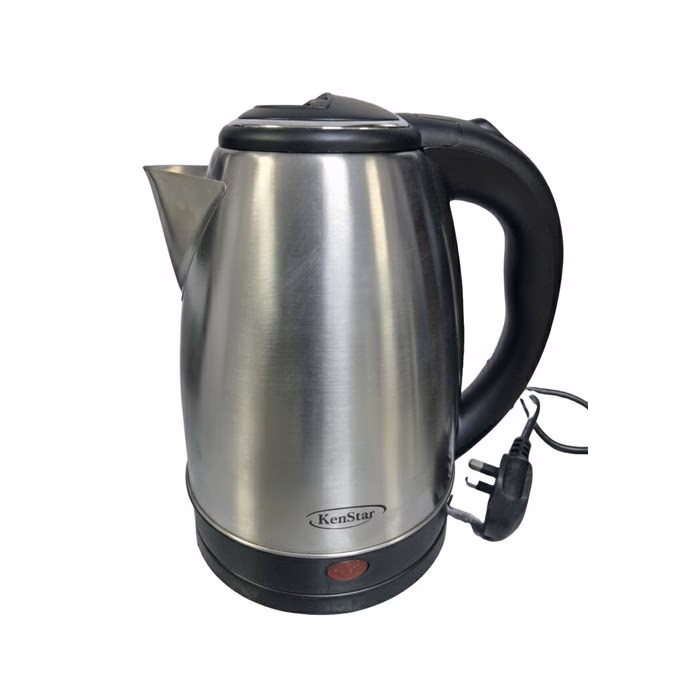 2.0L Kenstar Electric Kettle