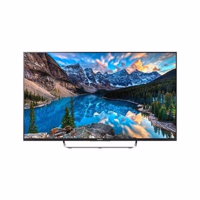 43" Royal Television