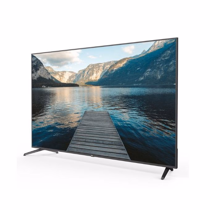 Royal 32 Inch LED t TVSmar