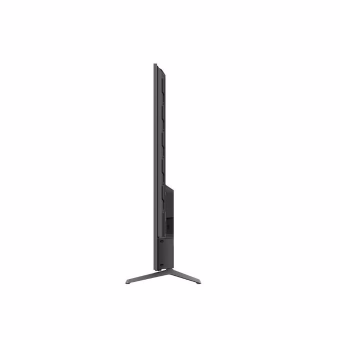 Royal 32 Inch LED t TVSmar